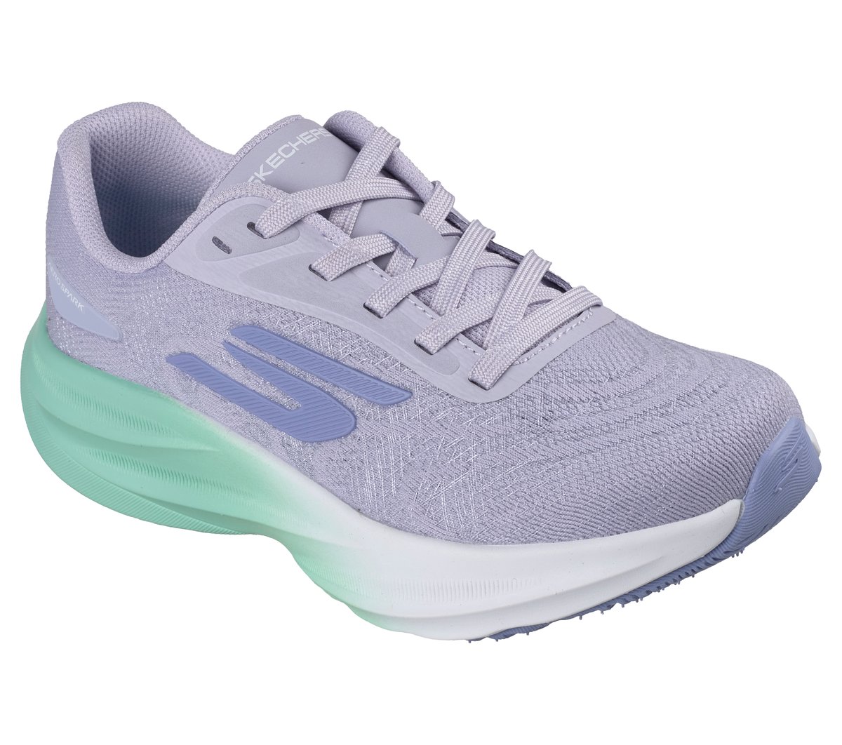 Skechers Aero Spark - Speedwave - Image 4
