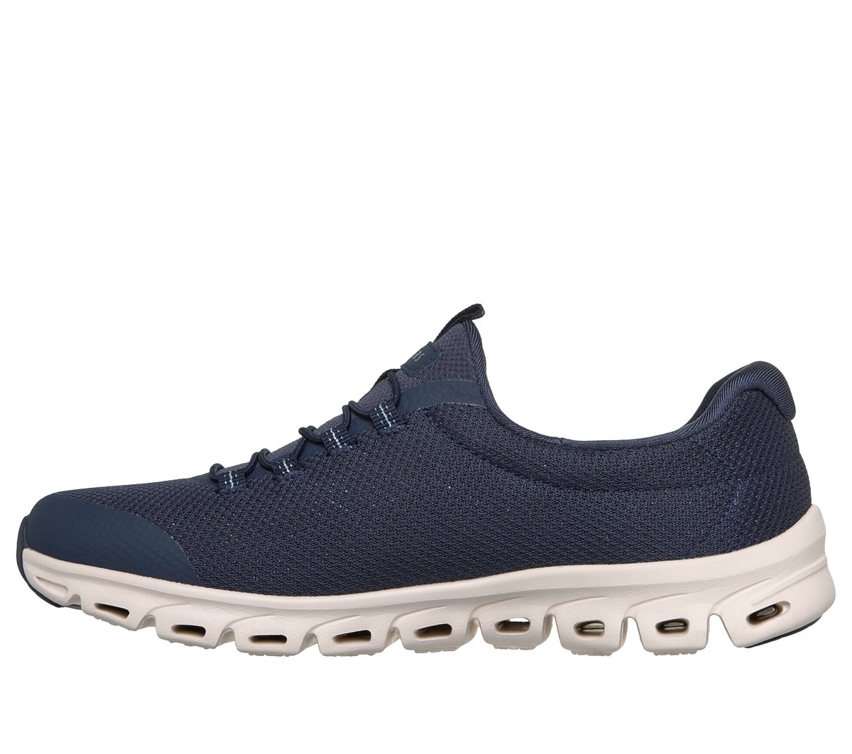 Glide-Step - Glistened - Image 6