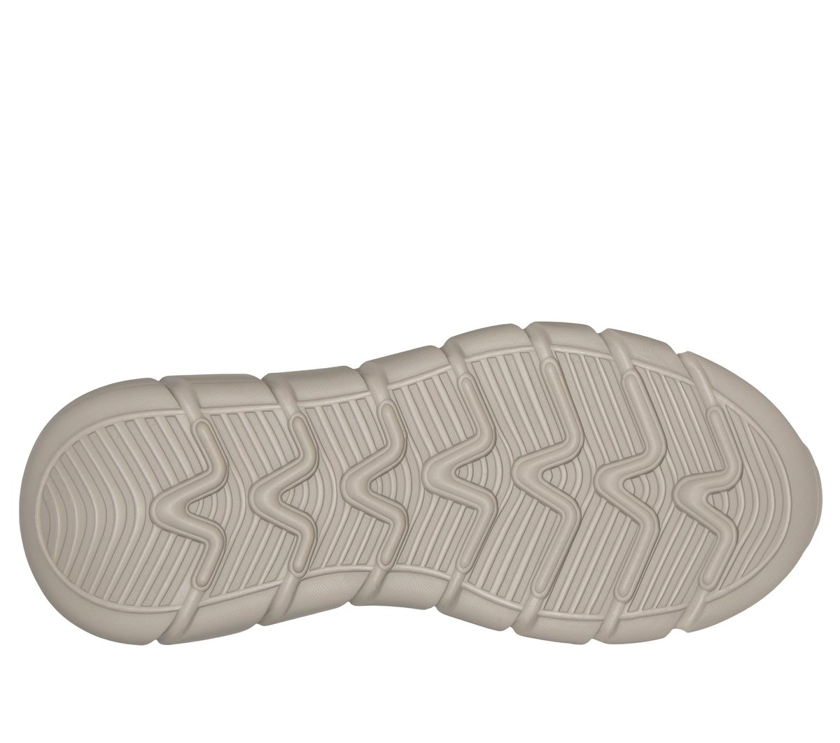 Skechers Slip-ins: BOBS Sport B Flex HI - Velocity Knit - Image 3