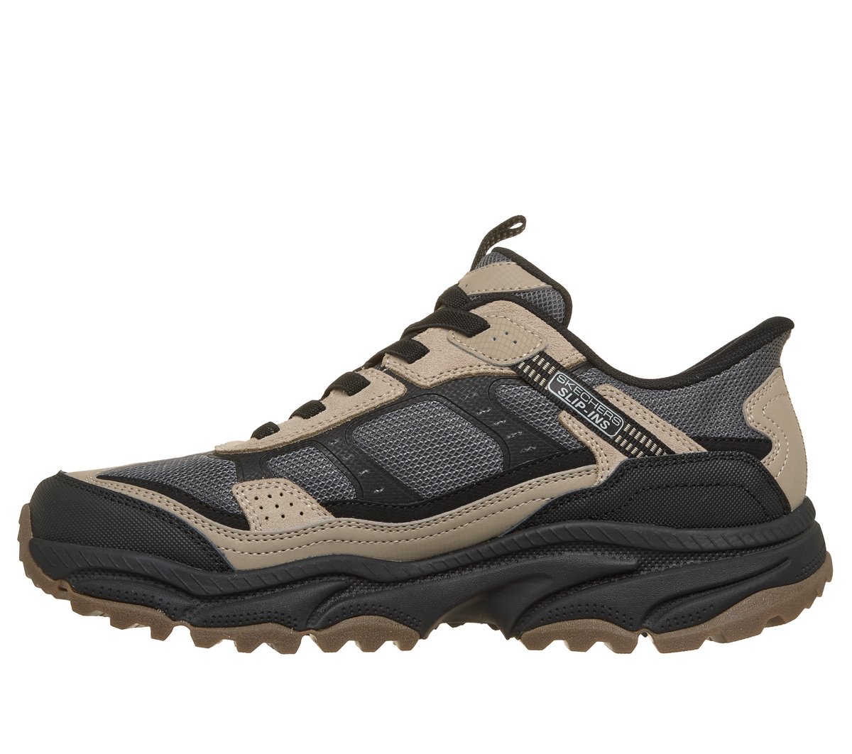 Skechers Slip-ins: Vigor AT - Image 5