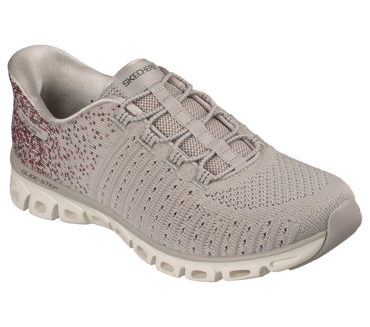 Skechers Slip-ins: Glide-Step - Phenomena - Image 4