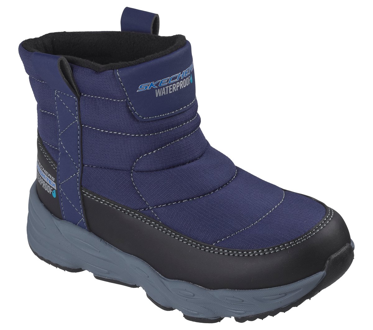 Waterproof Turbo Tread - Hydro Rover - Image 4