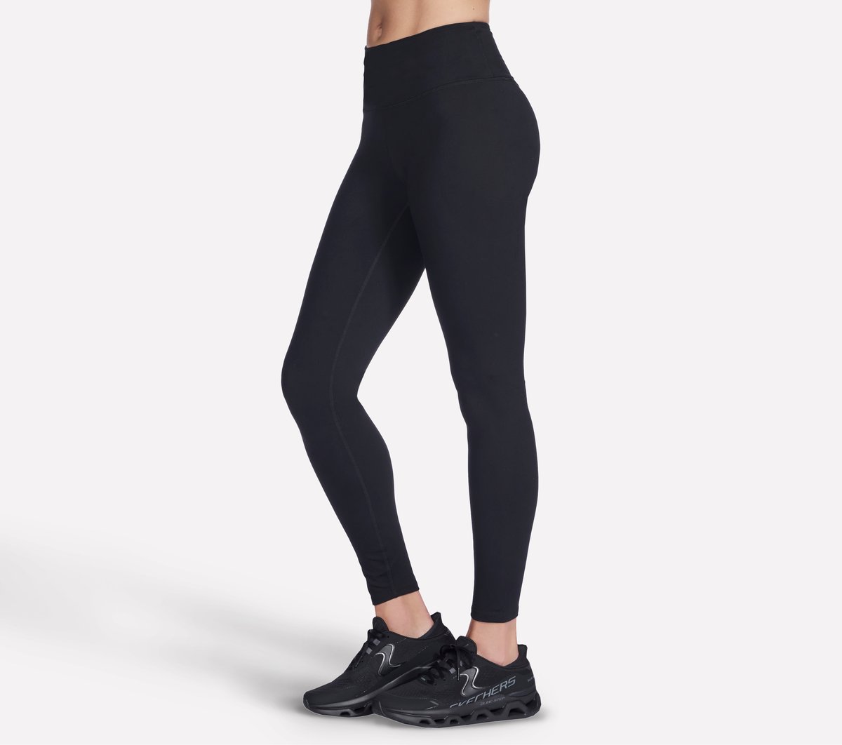 GO FLEX SLIM Legging - Image 3