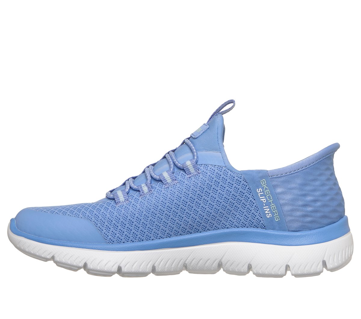 Skechers Slip-ins: Summits - Image 5