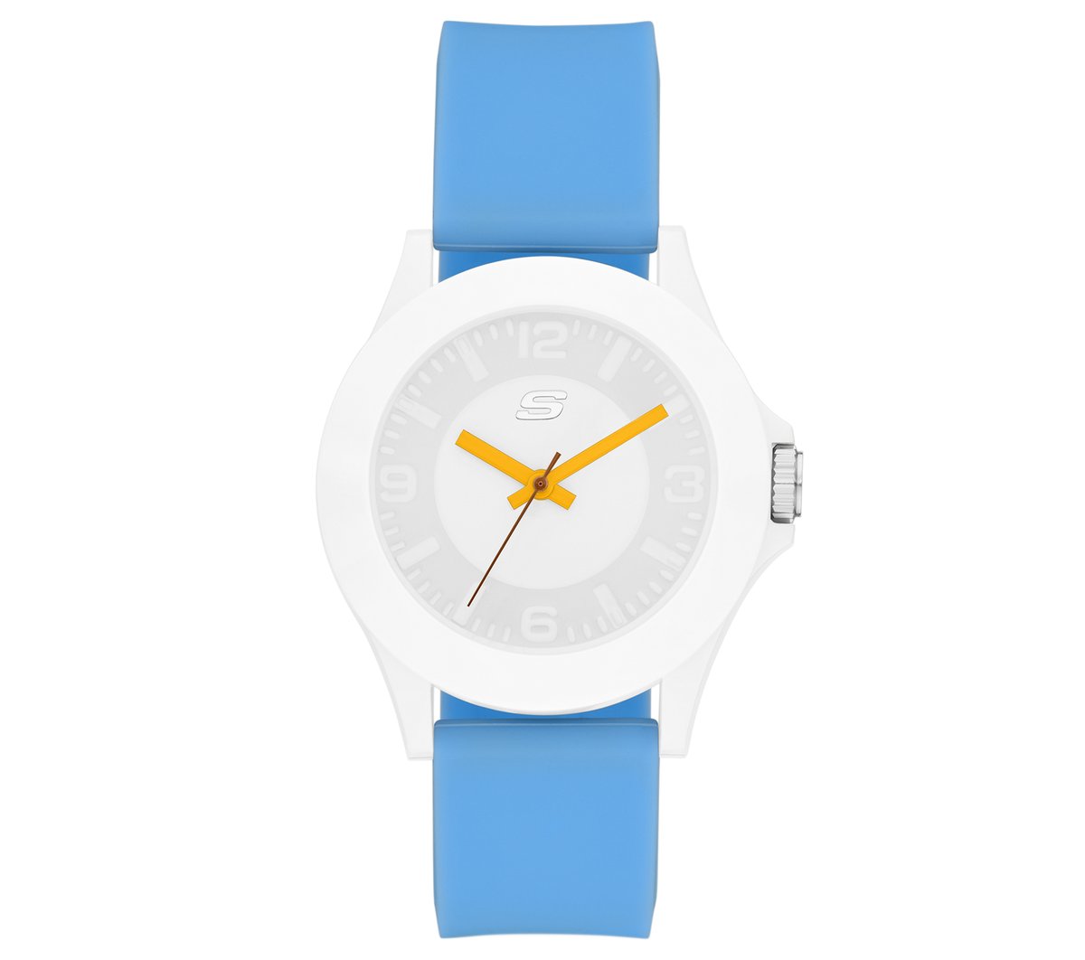 Rosencrans Argentina Watch