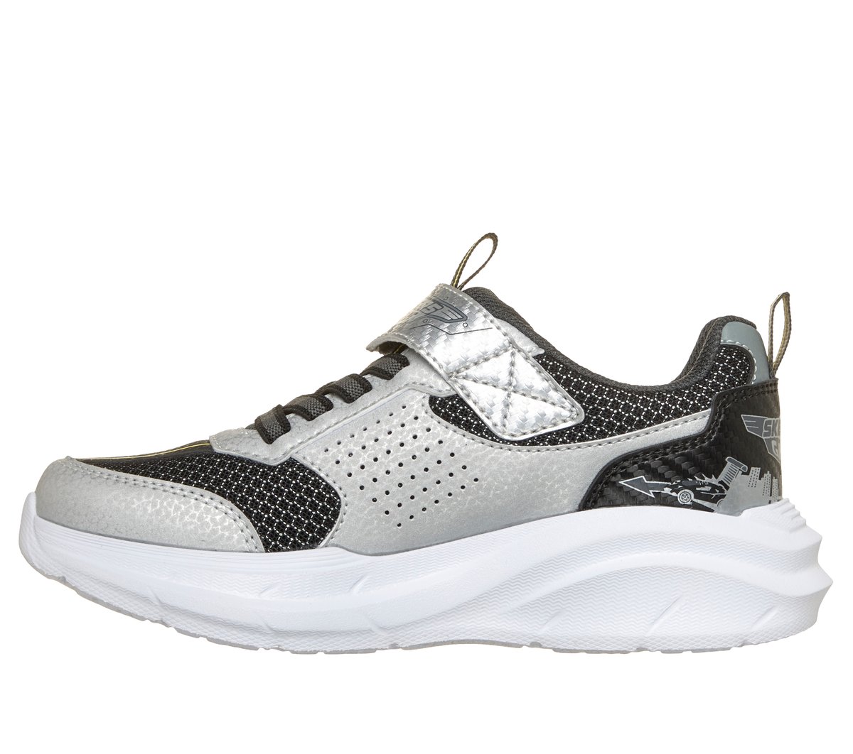 Skechers Garage - Image 5