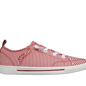 BOBS B Cute 2.0 - Sea Stripes