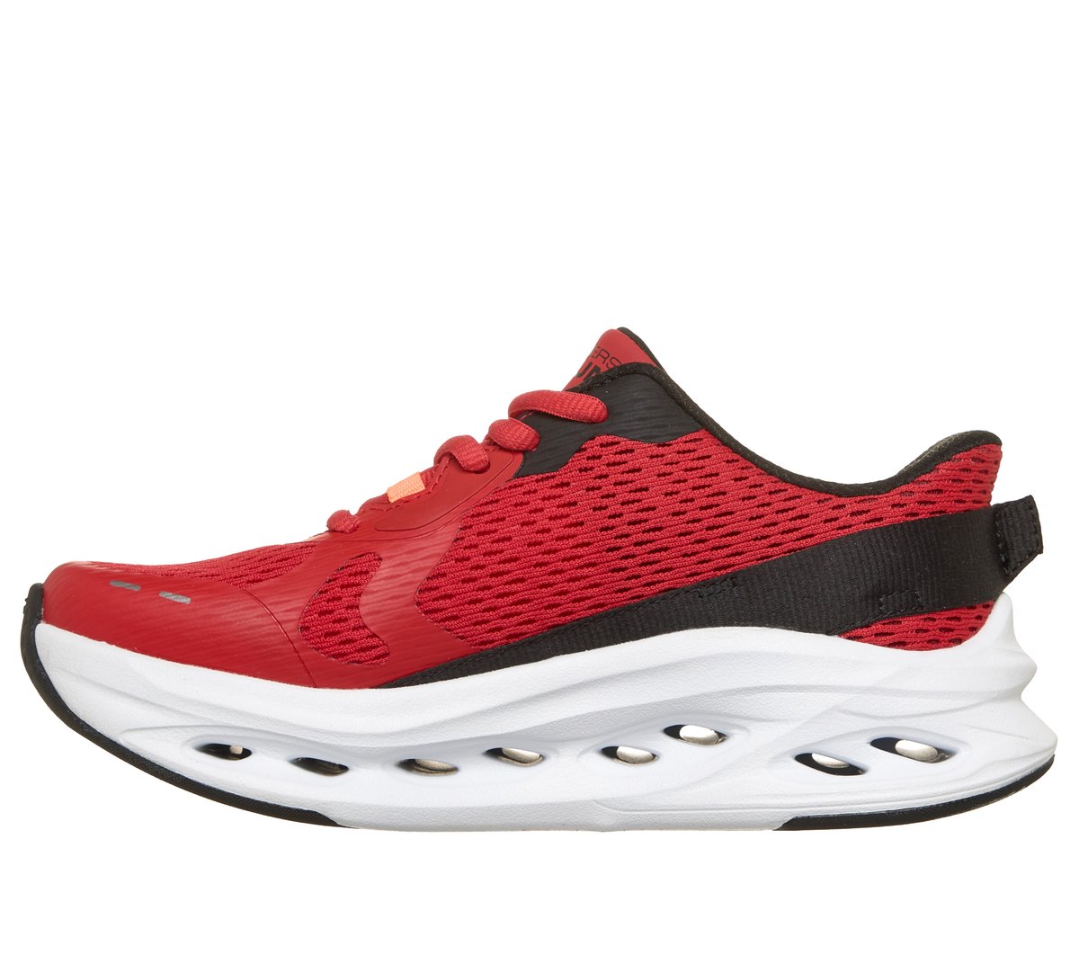 Skechers Slip-ins: Max Cushioning Glide-Step - Advert - Image 5