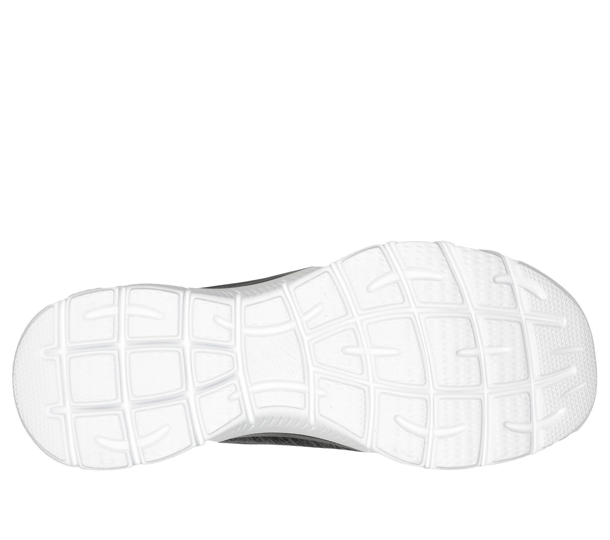 Skechers Slip-ins: Summits - Dazzling Haze - Image 4