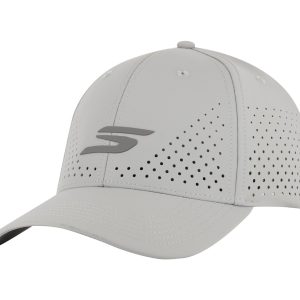 Velocity Baseball Hat