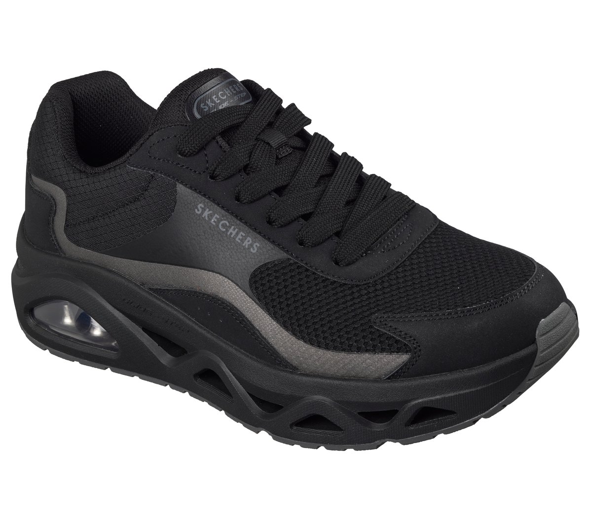 UNO Glide-Step - Glide Surge - Image 4