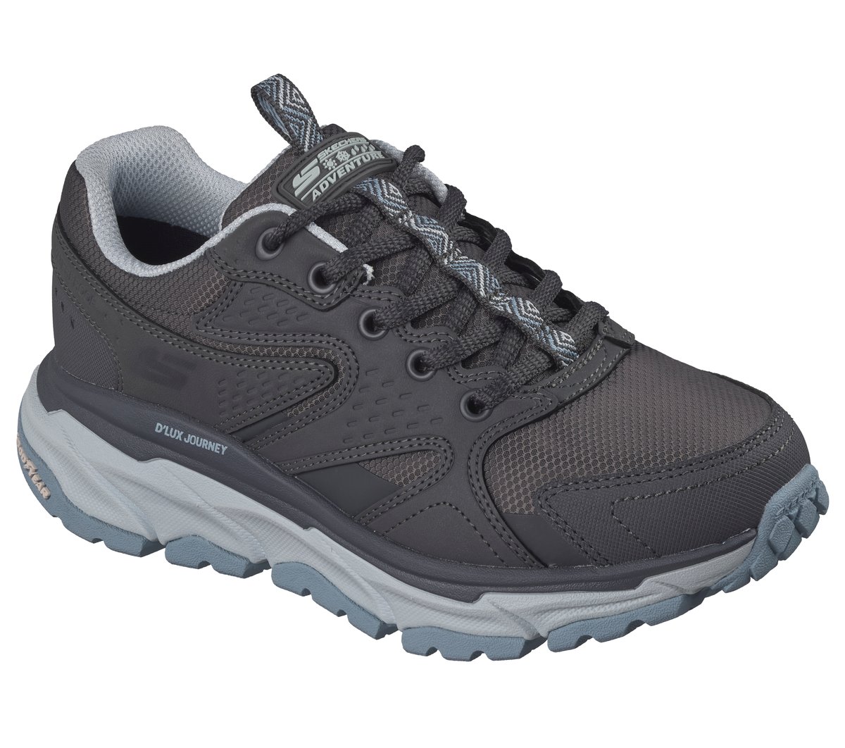 Waterproof Relaxed Fit: D'Lux Journey Pro - Kosinski - Image 4