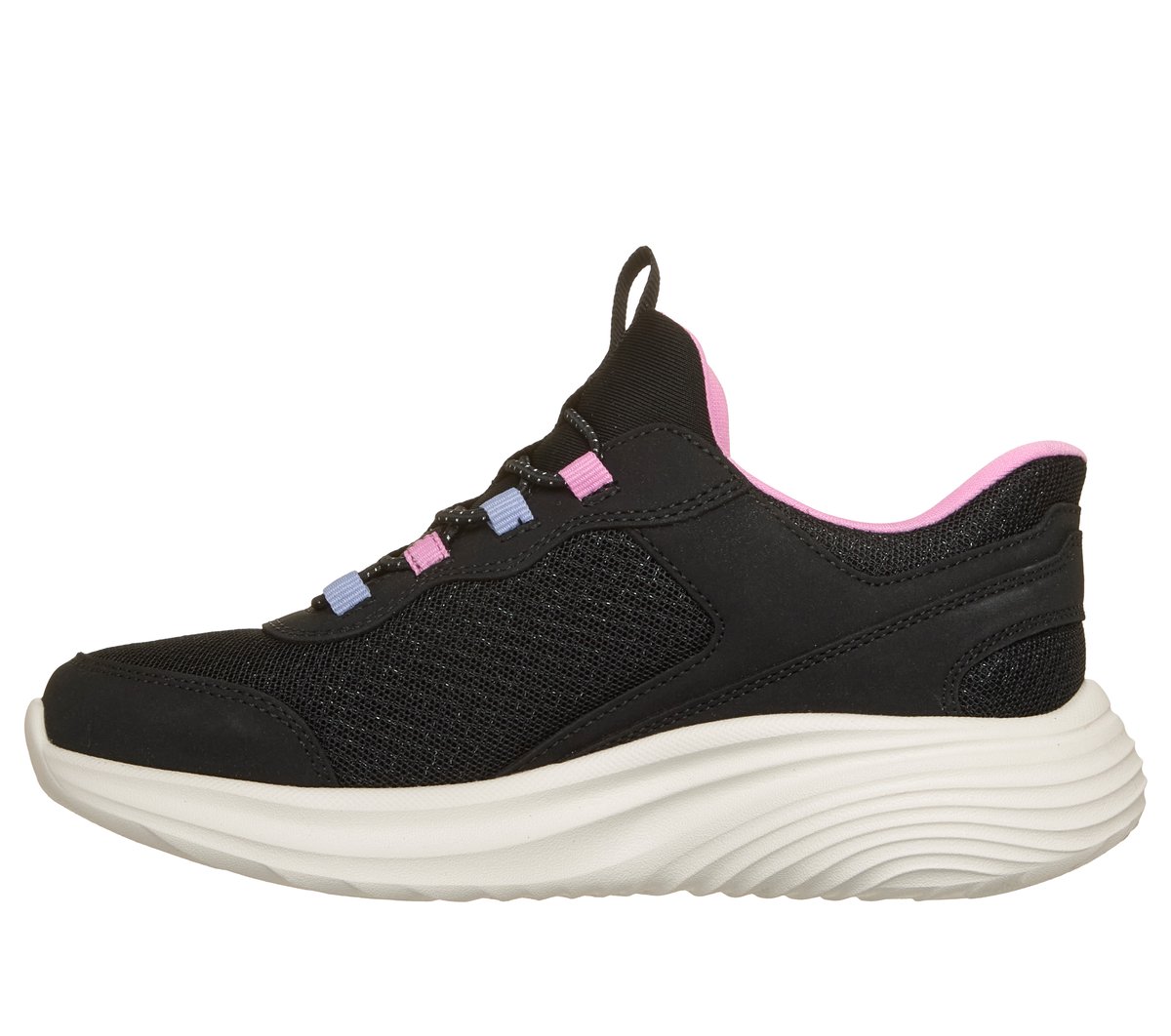 Skechers Slip-ins: Bounder Pro - Image 5