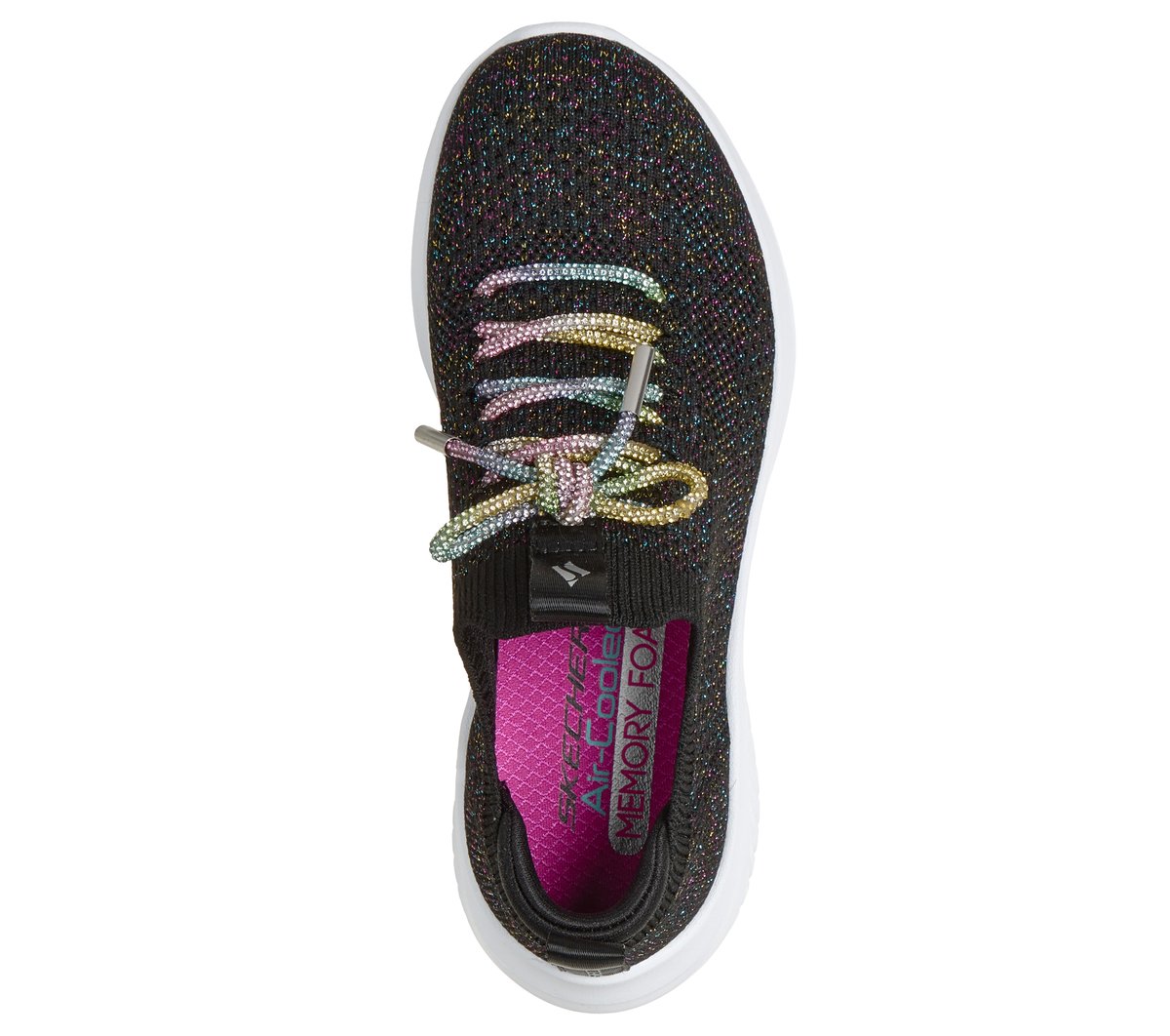 Ultra Flex 3.0 - Midnight Glow - Image 2