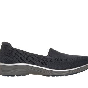 Relaxed Fit: New Cool - Soft Poise
