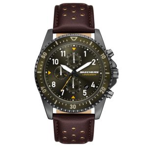 Ormond Watch