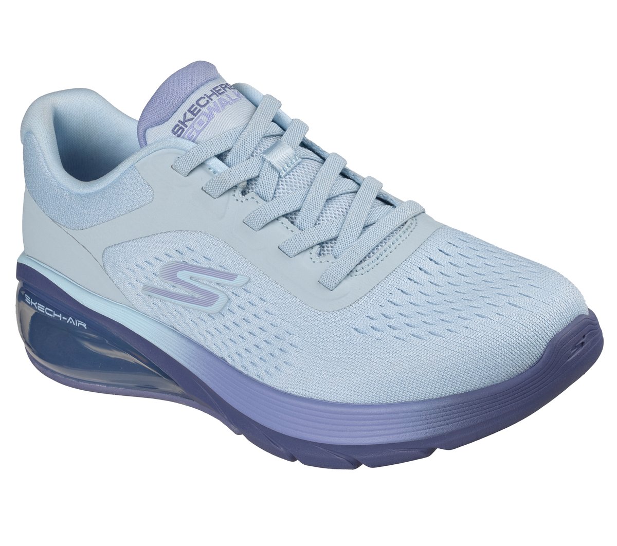 GO WALK Air 3.0 - Ree - Image 4