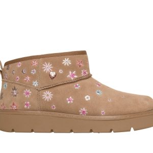 Relaxed Fit: Keepsakes Lite - Mini Meadow