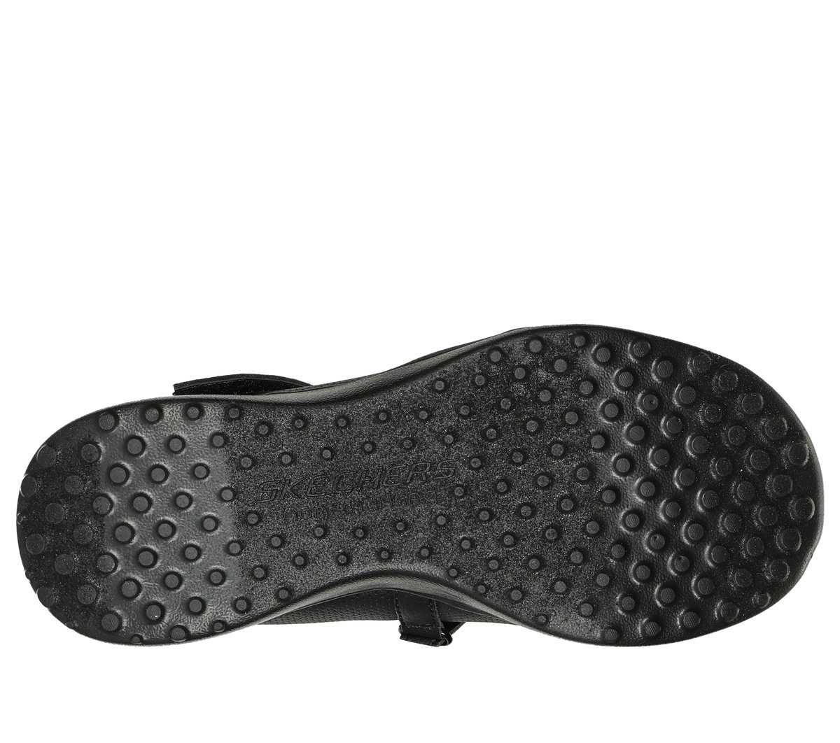 Microstrides - School Bus Kicks - Image 3