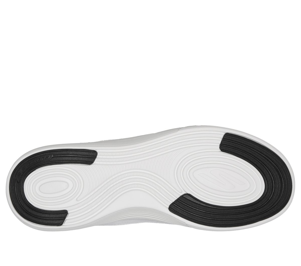 Skechers Slip-ins: GO WALK Commuter - Berlin - Image 3