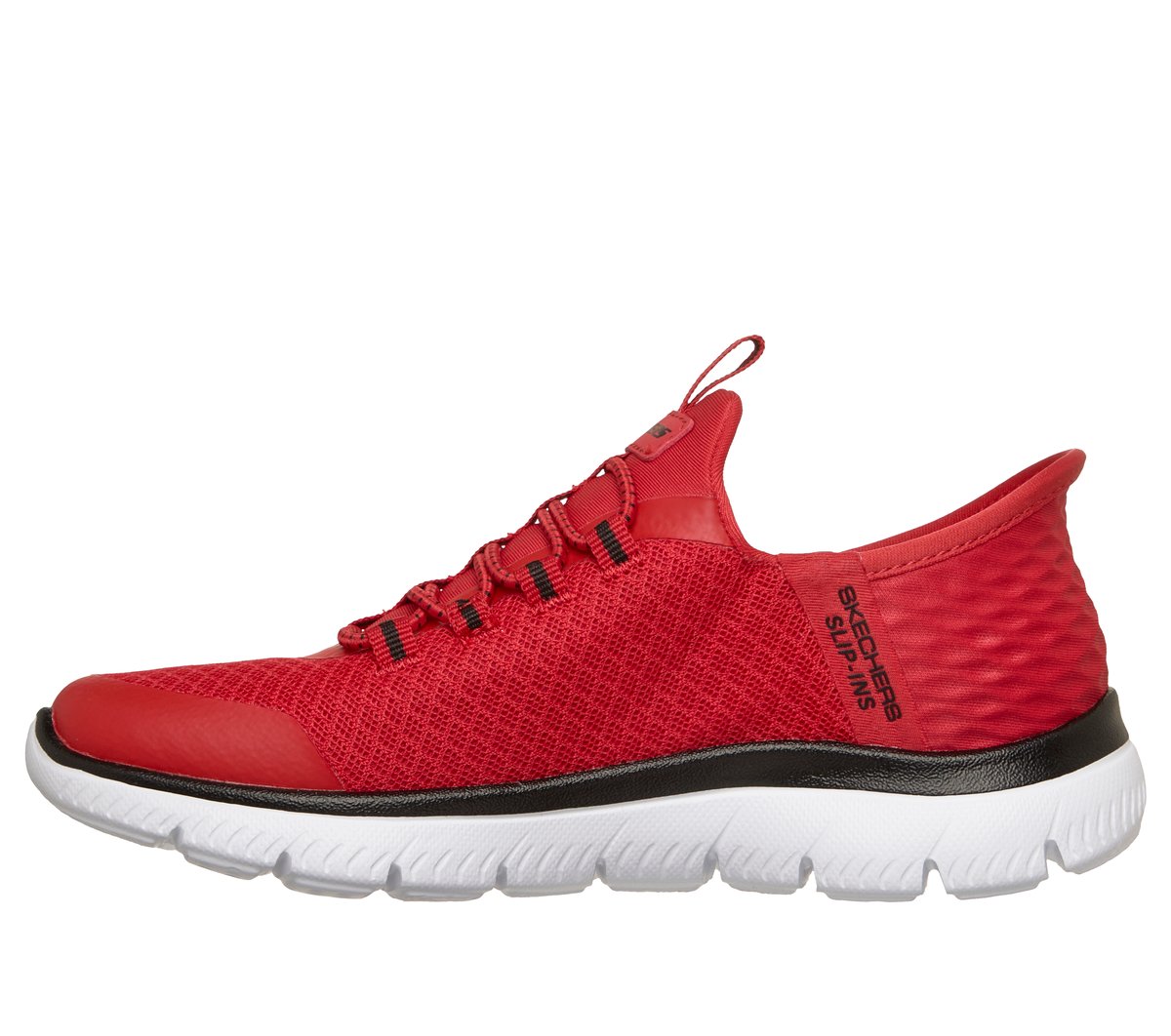 Skechers Slip-ins: Summits - High Range - Image 5