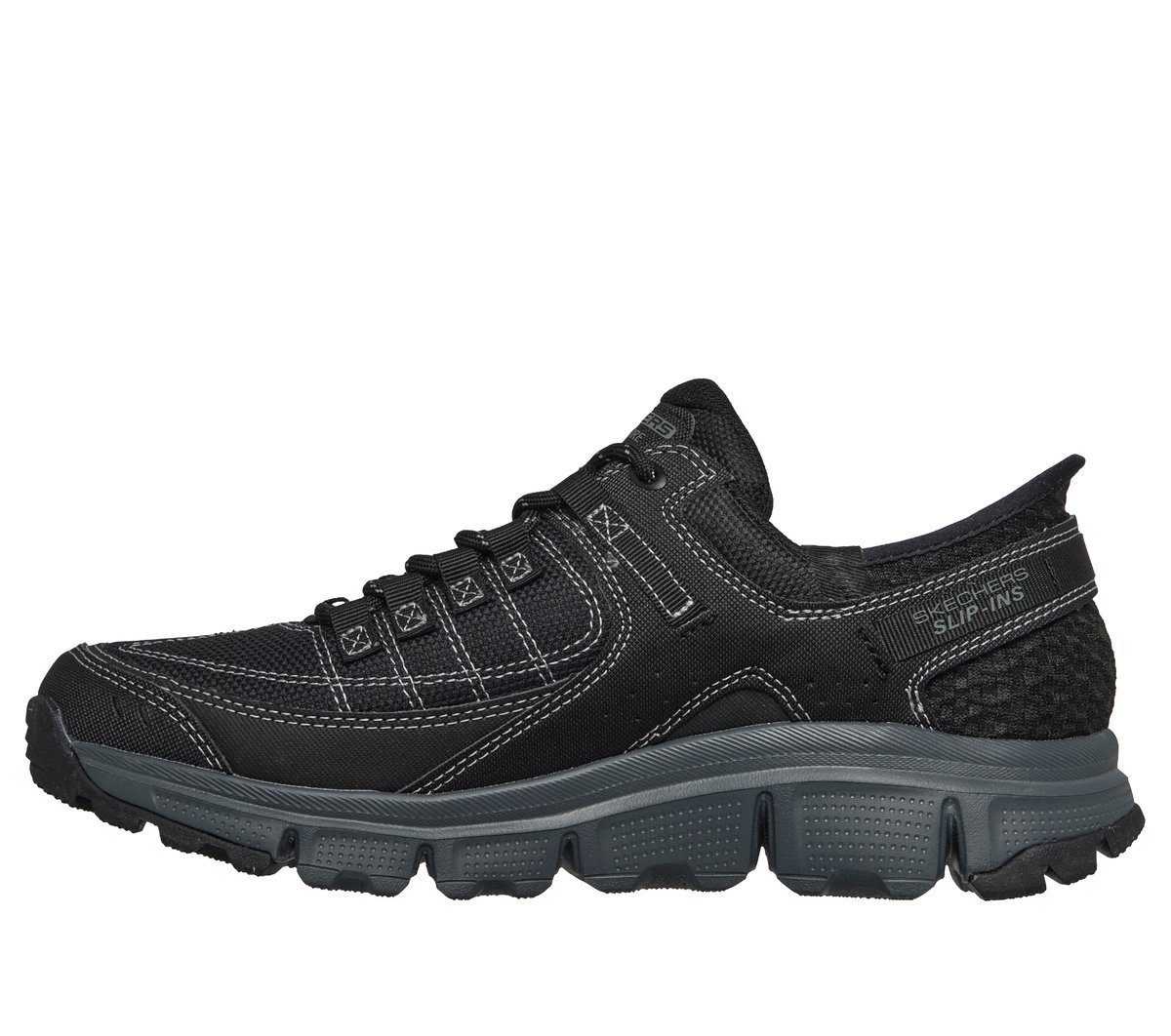 Skechers Slip-ins: Summits All-Terrain - Image 5