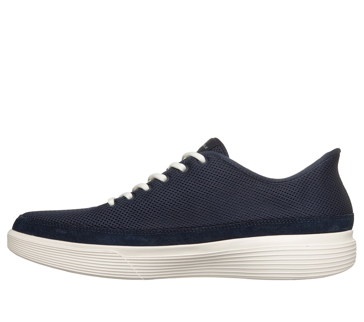 Skechers Slip-ins Arch Fit: GO WALK Commuter - Carson - Image 5