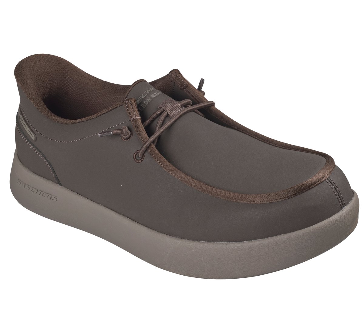 Skechers Slip-ins Work: Sunriser - Image 4