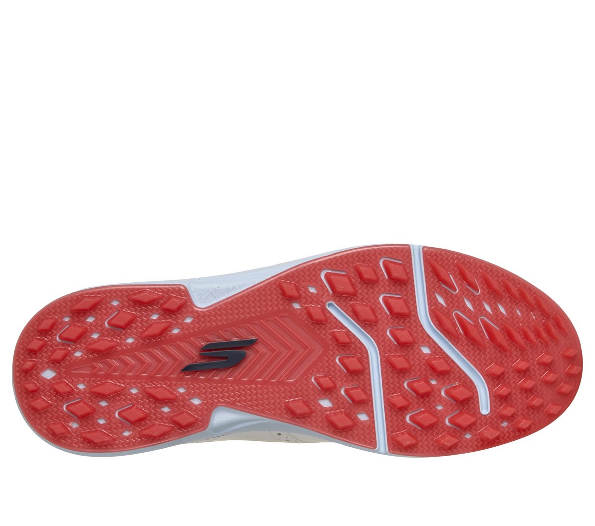 Skechers Slip-ins Waterproof: GO GOLF Prestige SL - Image 3