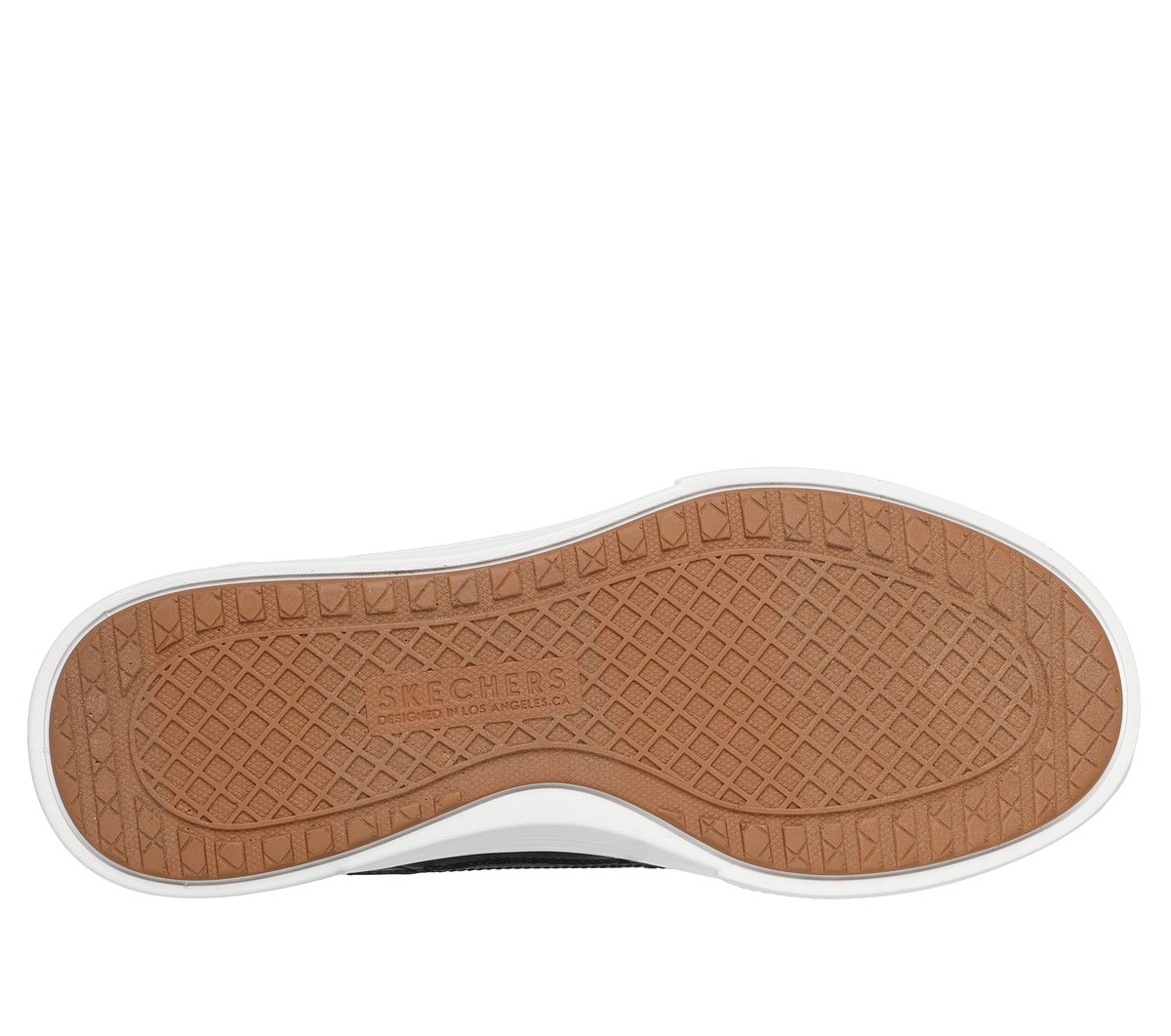 Skechers Slip-ins: Arch Fit Arcade - Catch Ya There - Image 3
