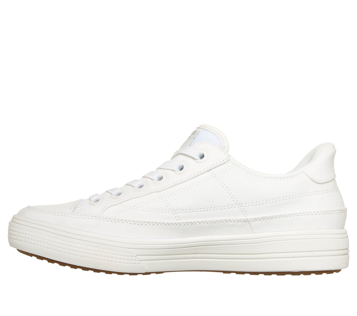Skechers Slip-ins: Arch Fit Arcade - See Ya There - Image 5