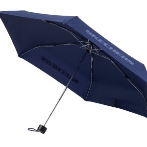 Travel Umbrella