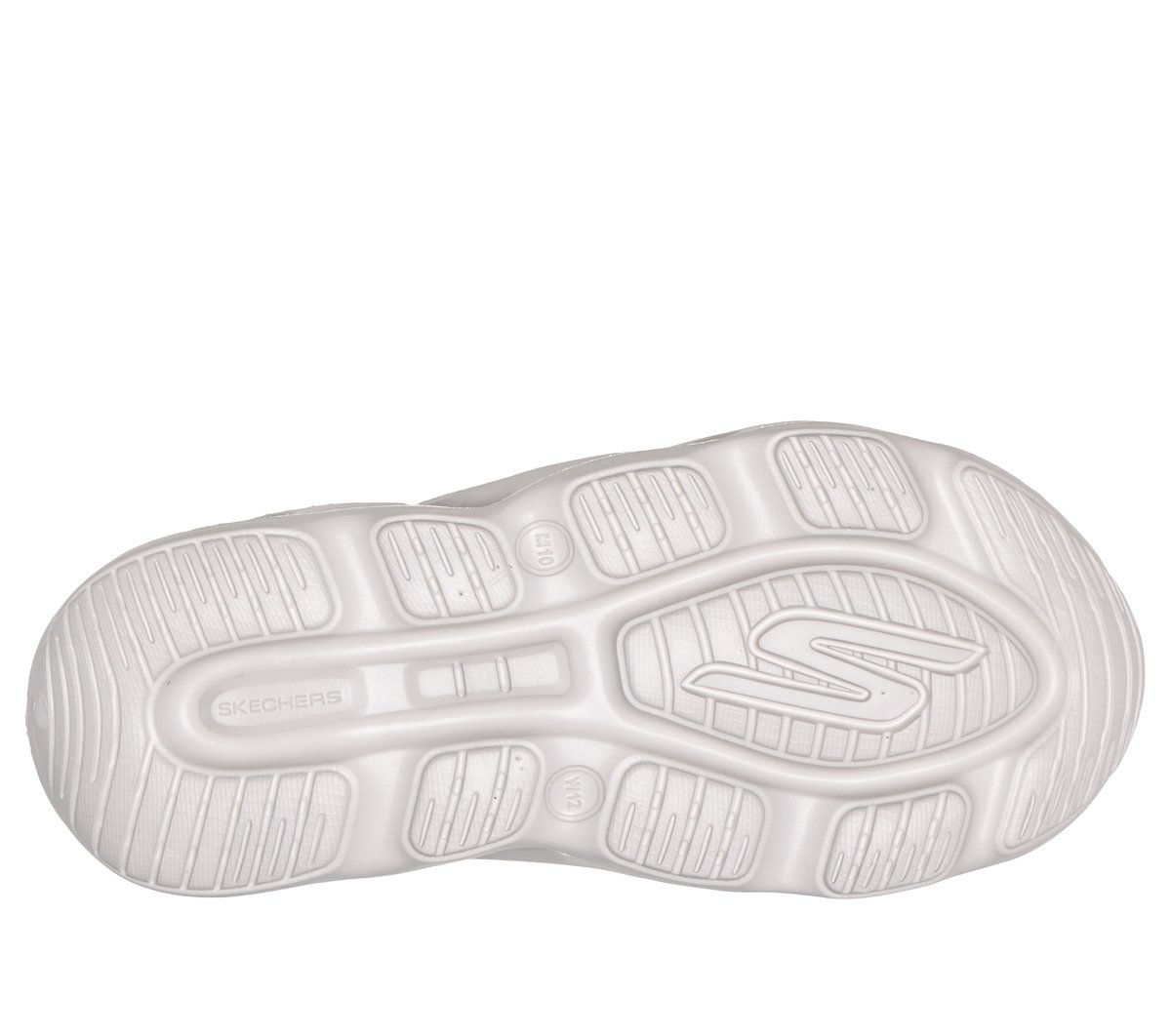 GO FOAM Arch Fit Glide-Step Monster - Orbit - Image 3