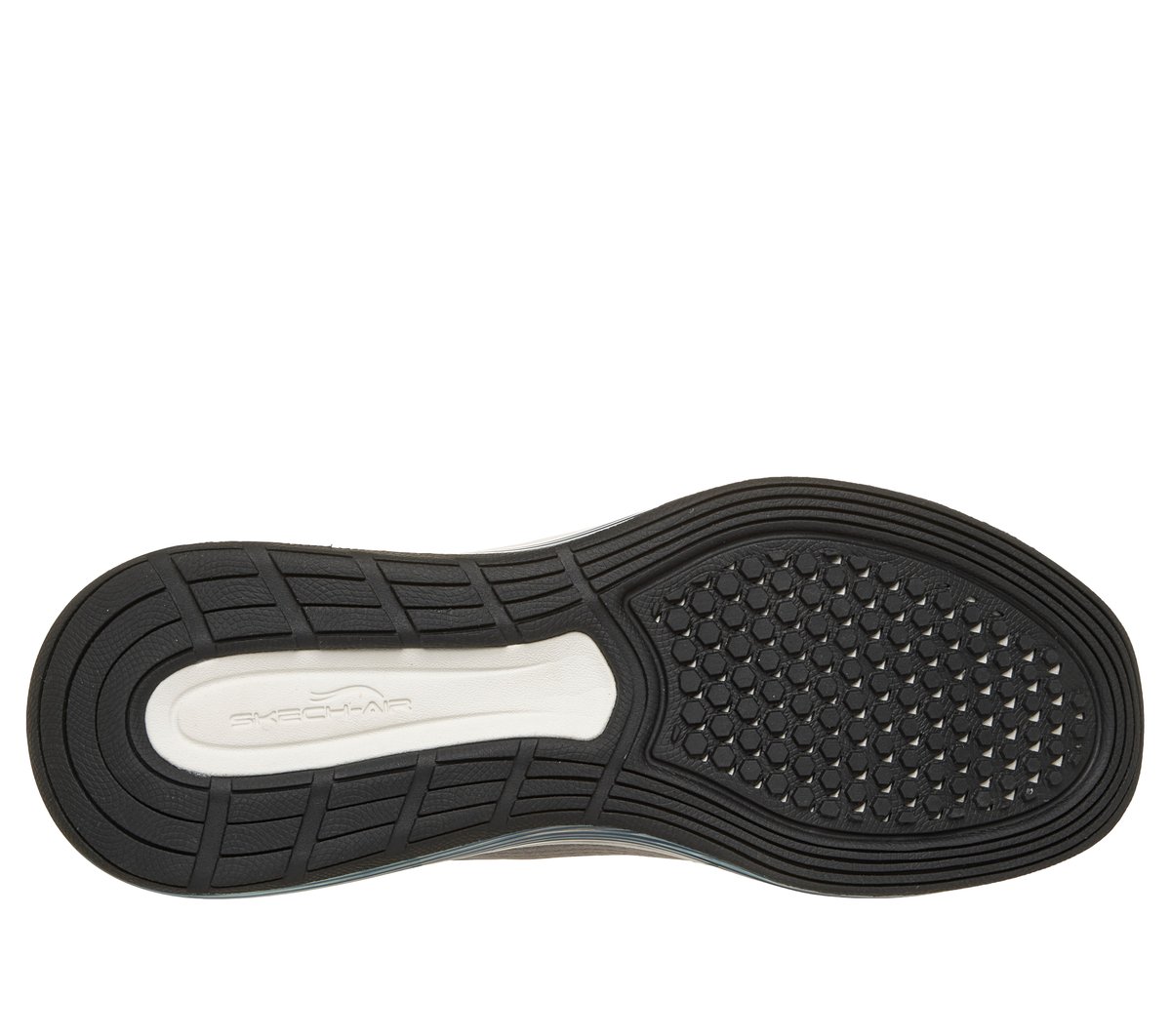 Skechers Slip-ins: Arch Fit Element Air - Image 3