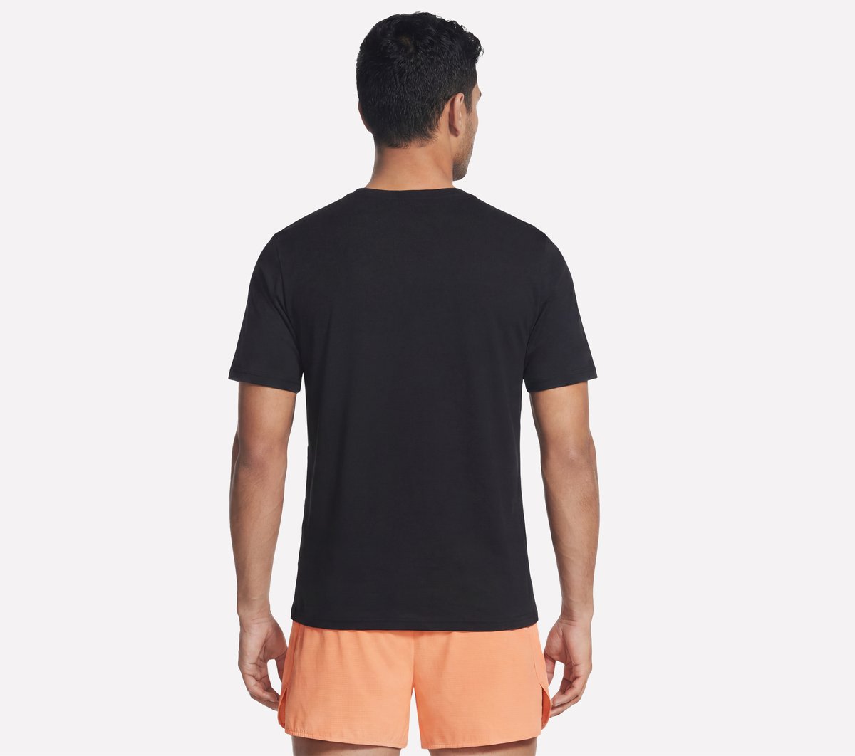 Easy Run Tee - Image 2