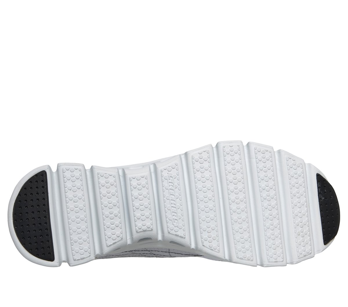 Skechers Slip-ins: Glide-Step - Prismatic - Image 3