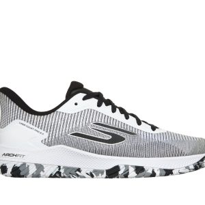 Skechers Viper Court Pro 2.0 - Pickleball