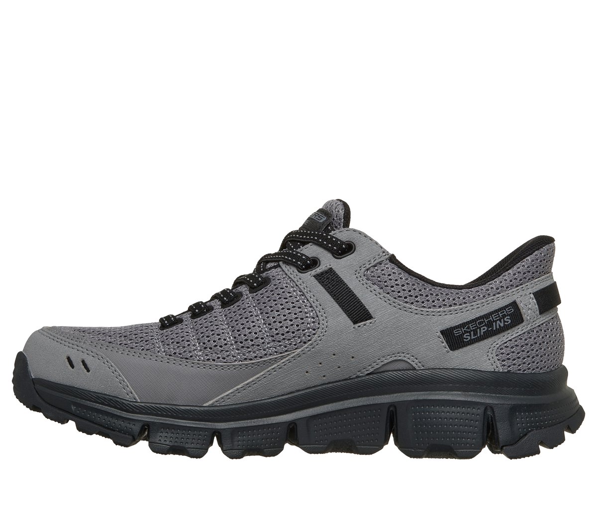 Skechers Slip-ins: Summits All-Terrain - Distant Bridge - Image 5