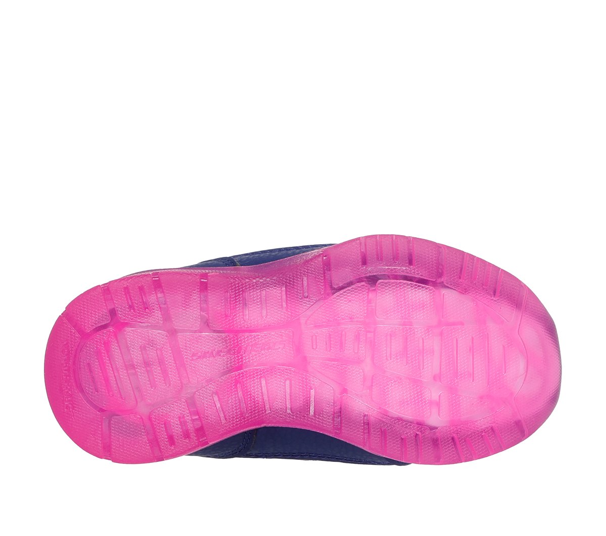 S-Lights: Illumi-Brights - Polar Steppers - Image 3
