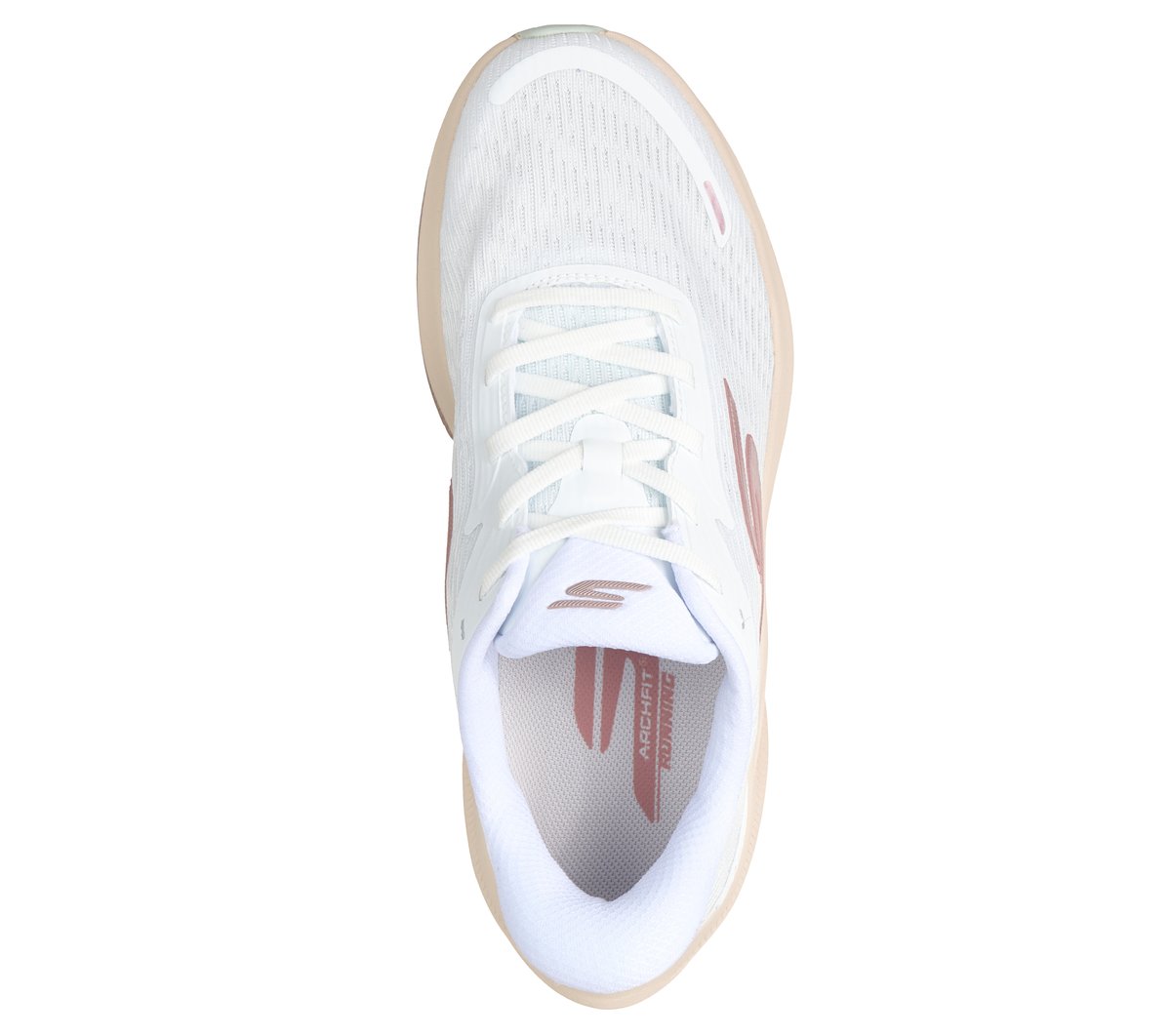 Skechers Slip-ins: Aero Pulse - Image 2
