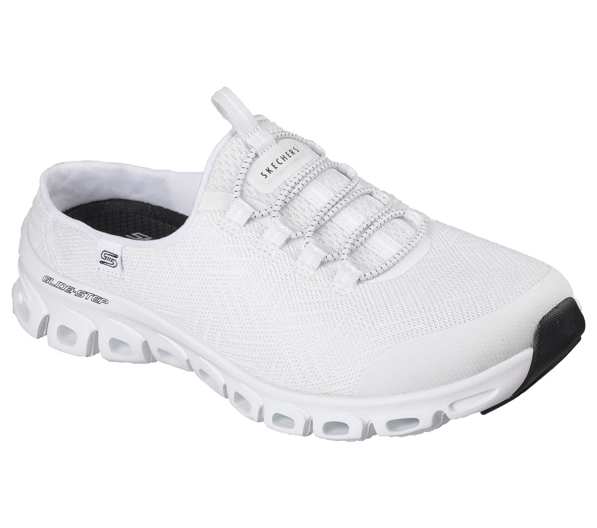 Glide-Step - Obsessed - Image 4
