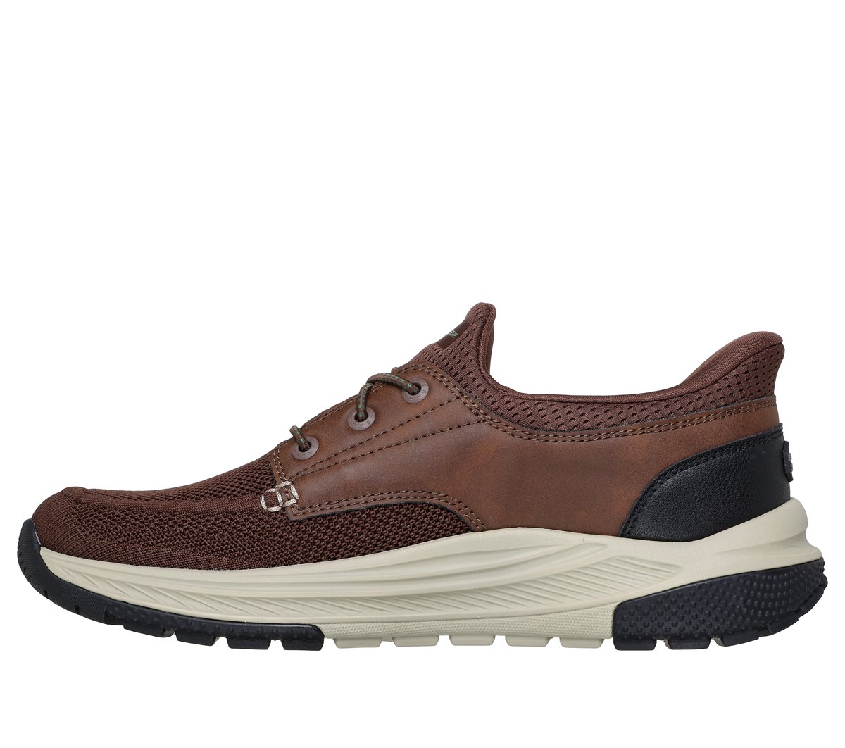 Skechers Slip-ins John Deere Relaxed Fit: Meroe - Cayden - Image 5