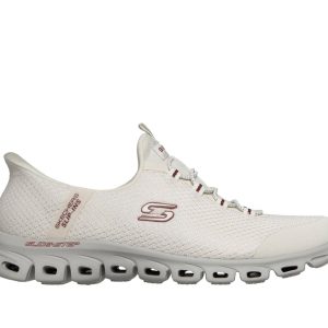 Skechers Slip-Ins: Glide-Step - Vibey