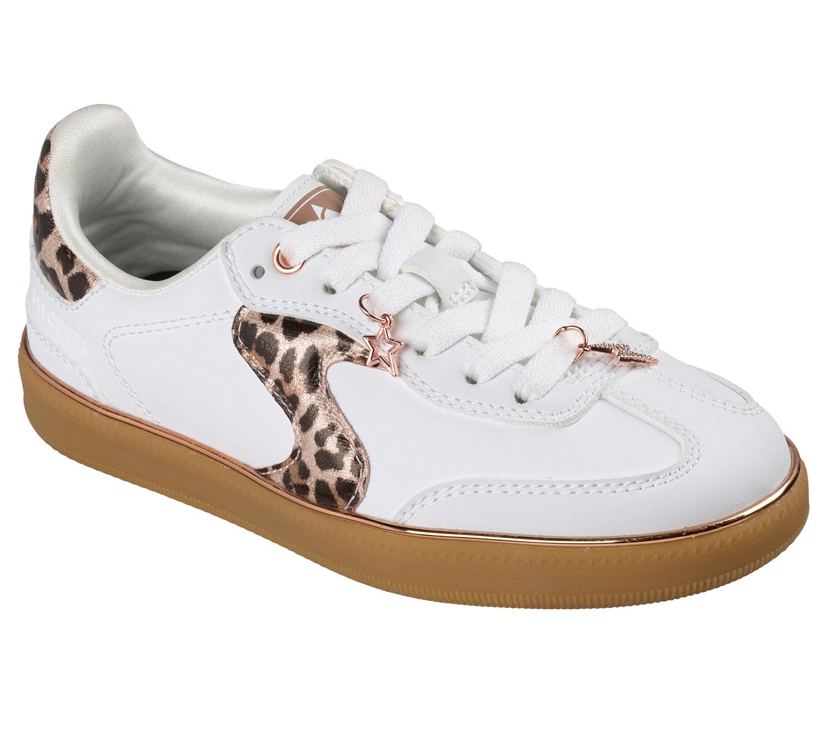 Hotshot - Leopard Fame - Image 4