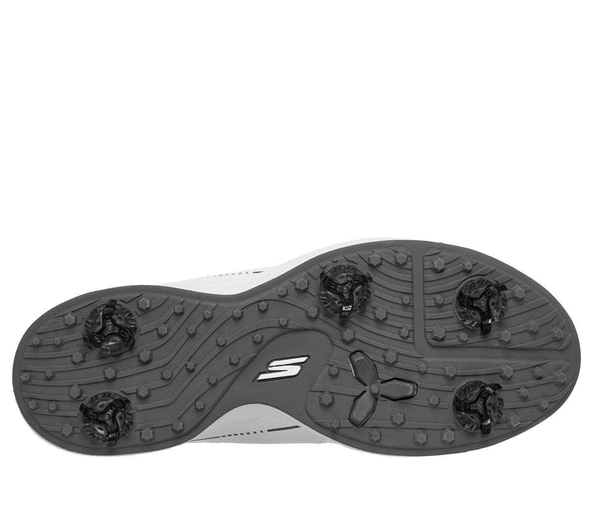 Waterproof: GO GOLF Elite Vortex - Rival - Image 3