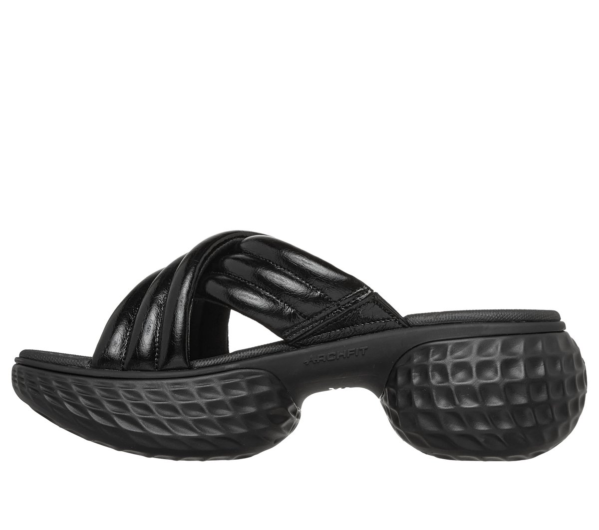 Arch Fit Hyper Rise - Clarissa - Image 5