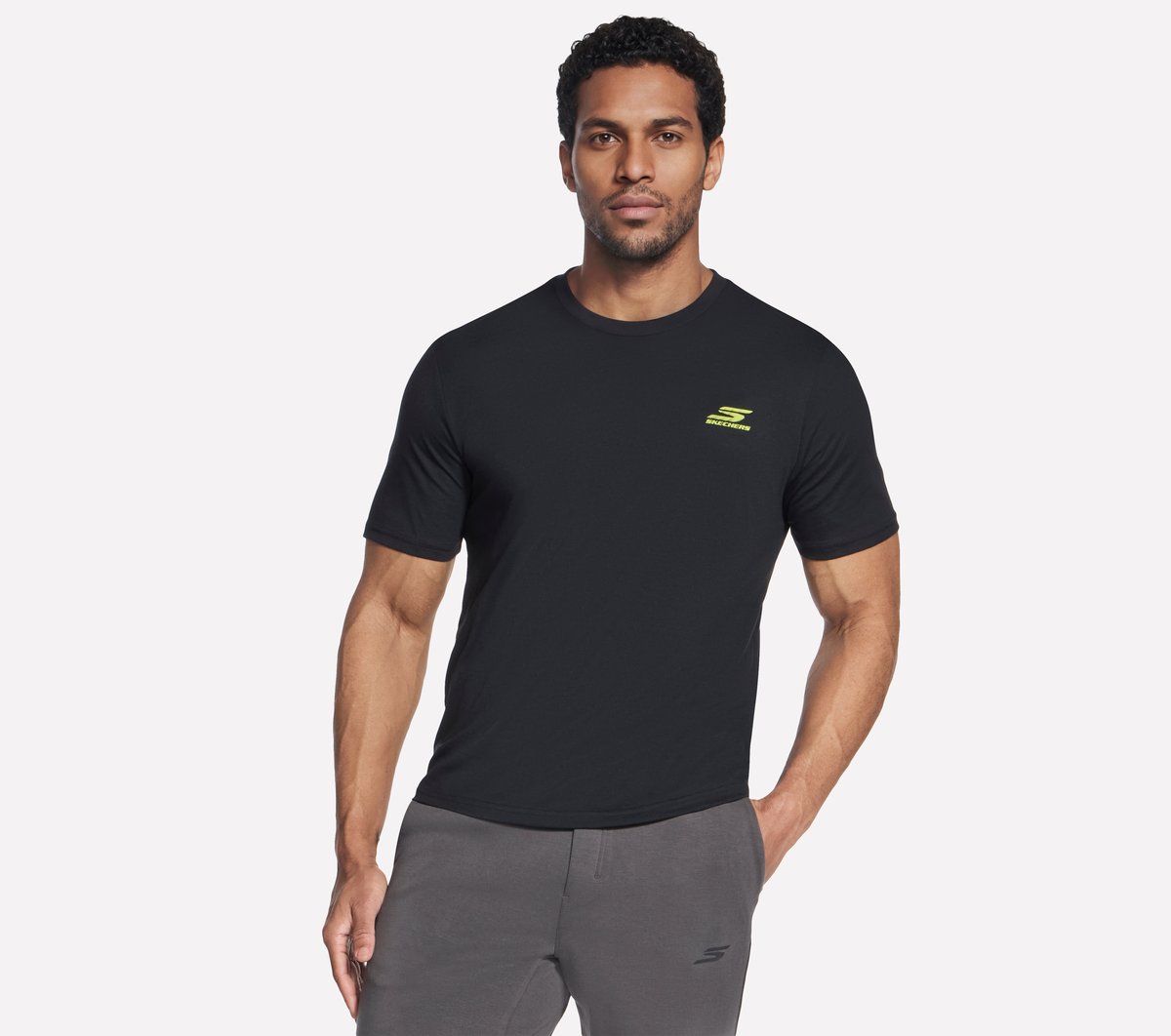Skechers Fit Form Tee