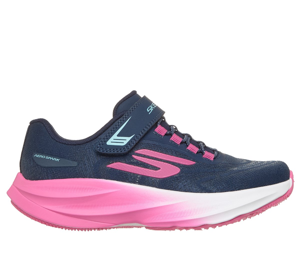 Skechers Aero Spark