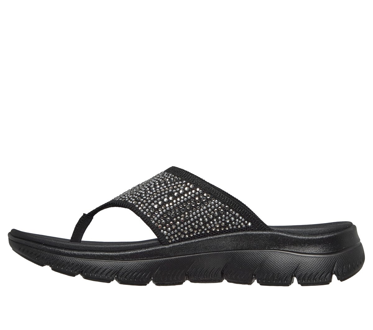 Summits Sandal - Unmatched Glow - Image 6