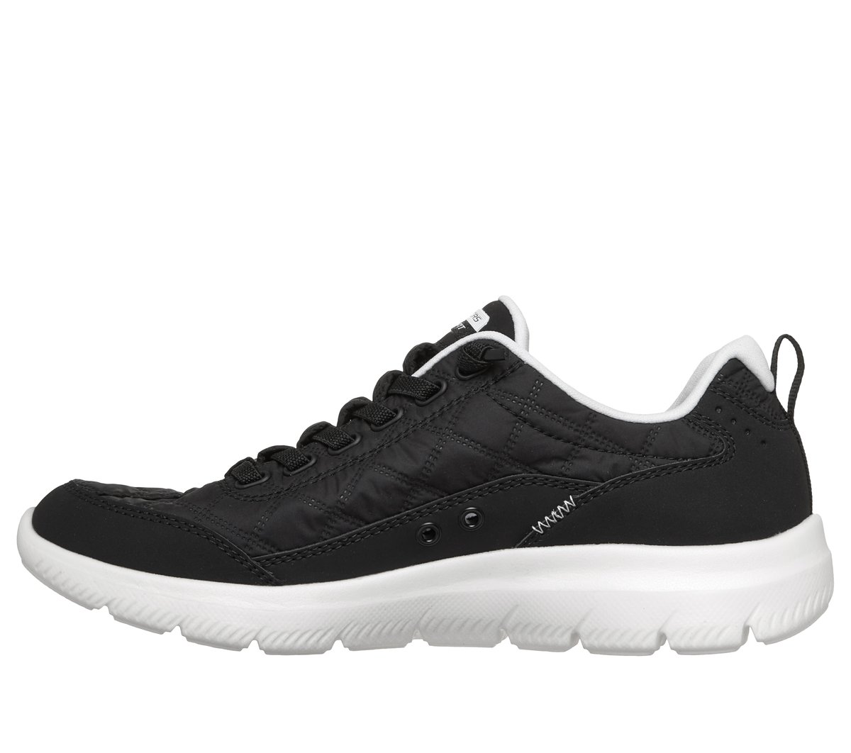 Summits Contour Foam - Cozy Fit - Image 5